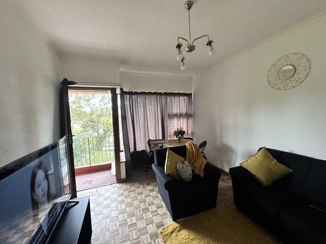 To Let 2 Bedroom Property for Rent in Diep River Western Cape